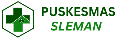 Puskesmas Sleman